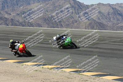 media/May-10-2025-Race Pace (Sat) [[db32fef2da]]/Vested/4-Bowl Set 2 (910am)/